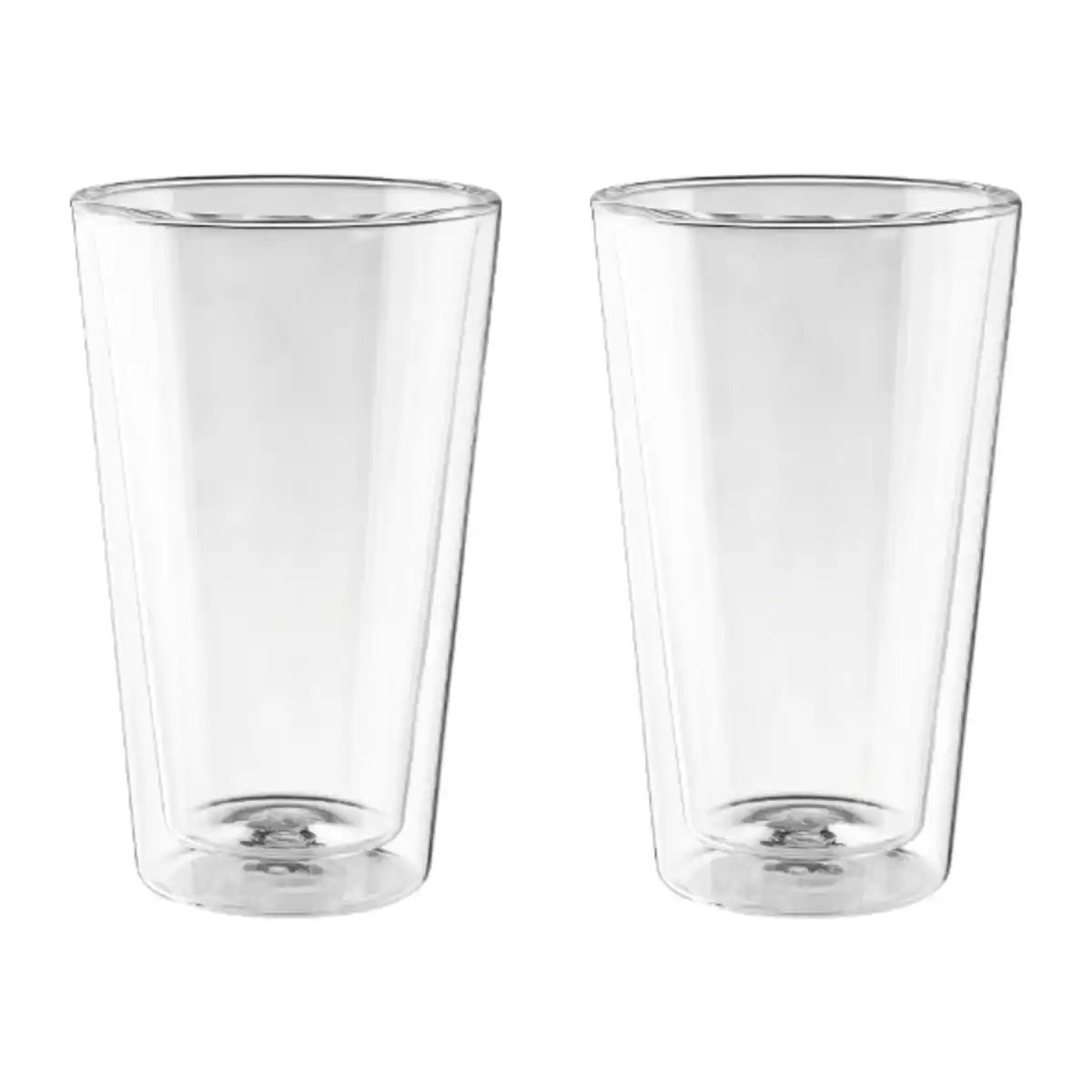 Bild 3 von CROFTON Thermogläser