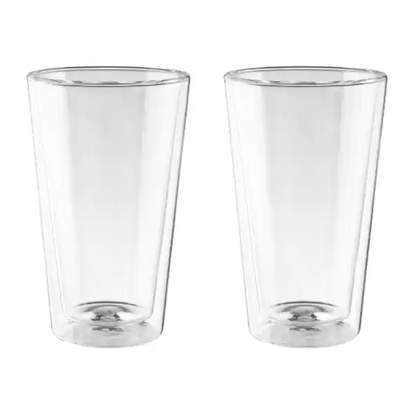 Bild 3 von CROFTON Thermogläser