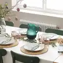 Bild 4 von IKEA 365+ Glas, Klarglas 45 cl