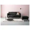 Bild 3 von LANDSKRONA 2er-Sofa