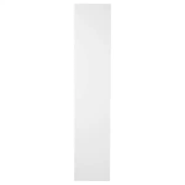 Bild 1 von OTTEBOL Tür, weiß 40x192 cm