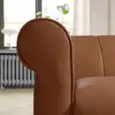 Bild 4 von VISKAFORS 2er-Sofa