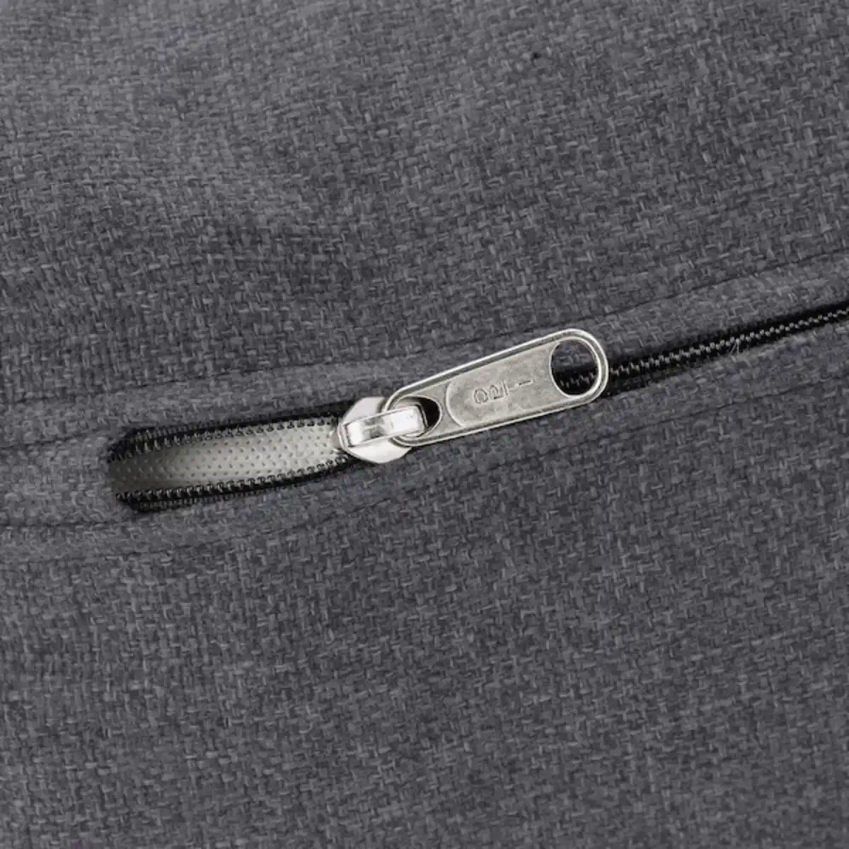 Bild 1 von VIMLE Bezug 3er-Sofa+Récamiere