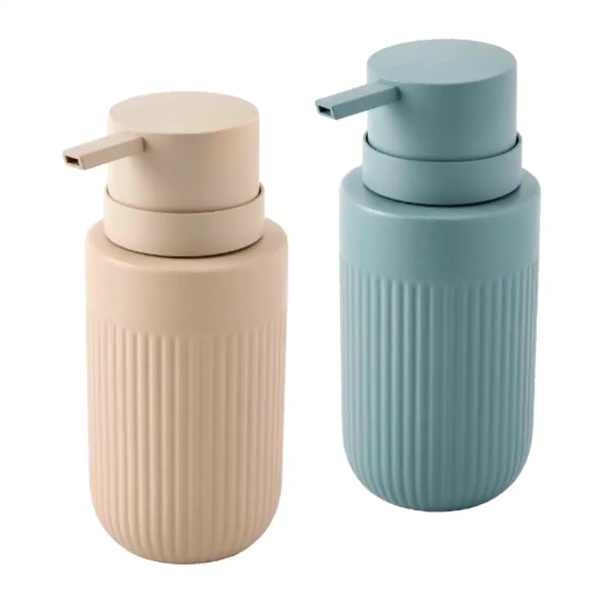 Bild 1 von HOME CREATION Badaccessoire