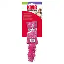 Bild 1 von KONG Katzenspielzeug Kickeroo Kitten