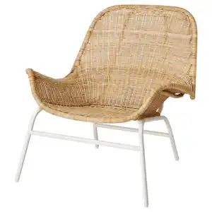 FRYKSÅS Sessel