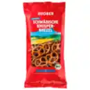 Bild 1 von Huober Schwäbische Knusper-Brezel