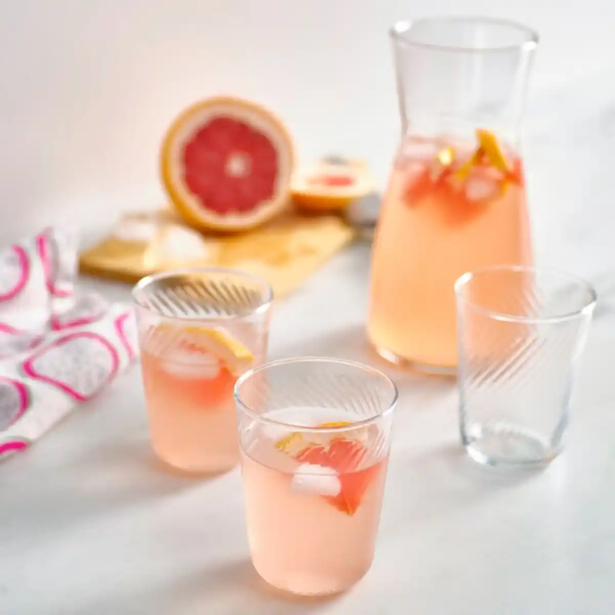 Bild 3 von KLIPPLAX Glas, Klarglas 25 cl