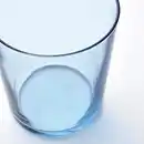 Bild 3 von PAPPERSBJÖRK Glas, versch. Farben 30 cl