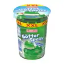 Bild 3 von MILSANI Götterspeise XXL 500g
