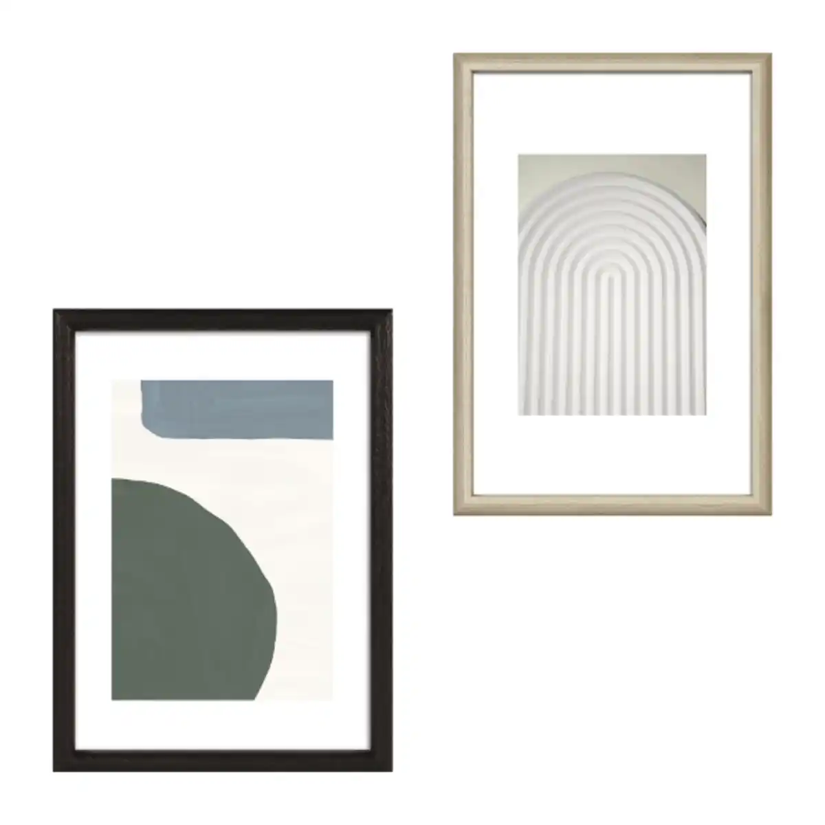 Bild 1 von HOME CREATION Bilderrahmen