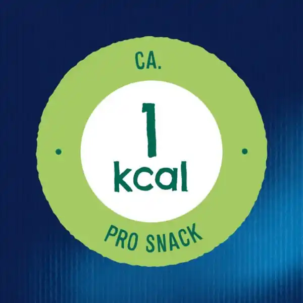 Bild 3 von FELIX Crispies Katzensnack Lamm- und Gemüsegeschmack 4x45g