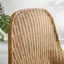 Bild 3 von FRYKSÅS Polstersessel