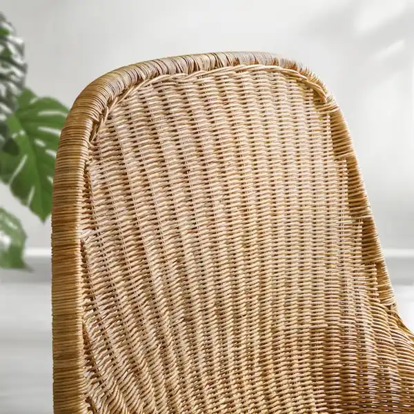 Bild 3 von FRYKSÅS Polstersessel