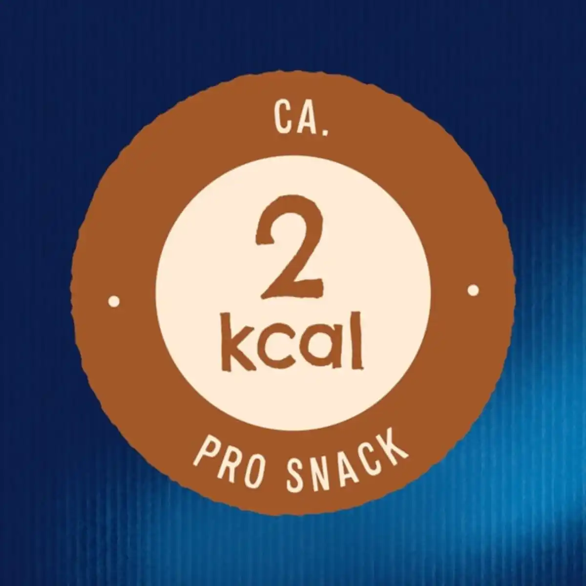 Bild 3 von FELIX KnabberMix Original Katzensnack bunter Mix 4x60g