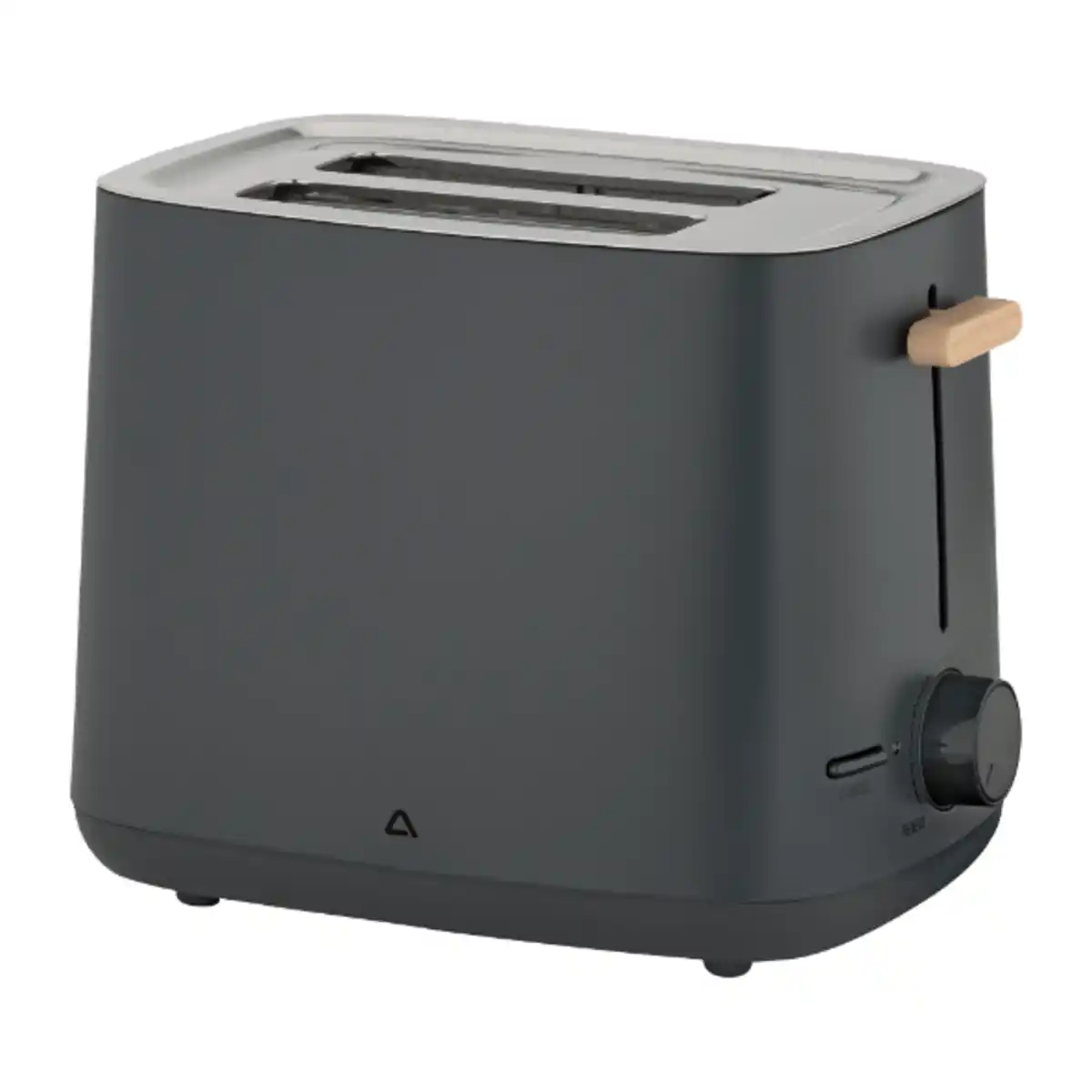 Bild 4 von AMBIANO Toaster / Wasserkocher