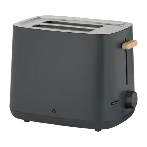 Bild 4 von AMBIANO Toaster / Wasserkocher