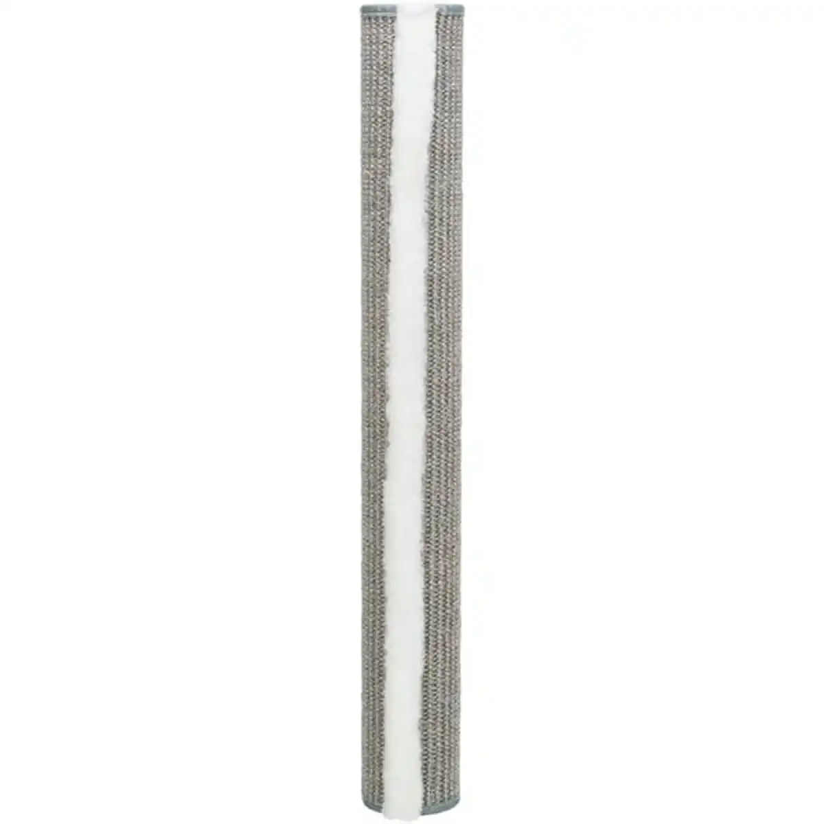 Bild 1 von Trixie Stamm mit Sisalteppich 9×68cm