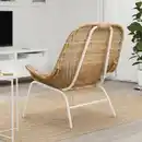 Bild 4 von FRYKSÅS Sessel