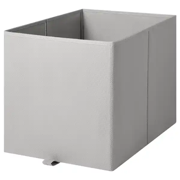 Bild 1 von KOSINGEN Fach, hellgrau 33x38x33 cm