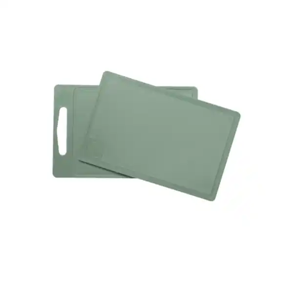 Bild 4 von CROFTON Schneidebrett(er)