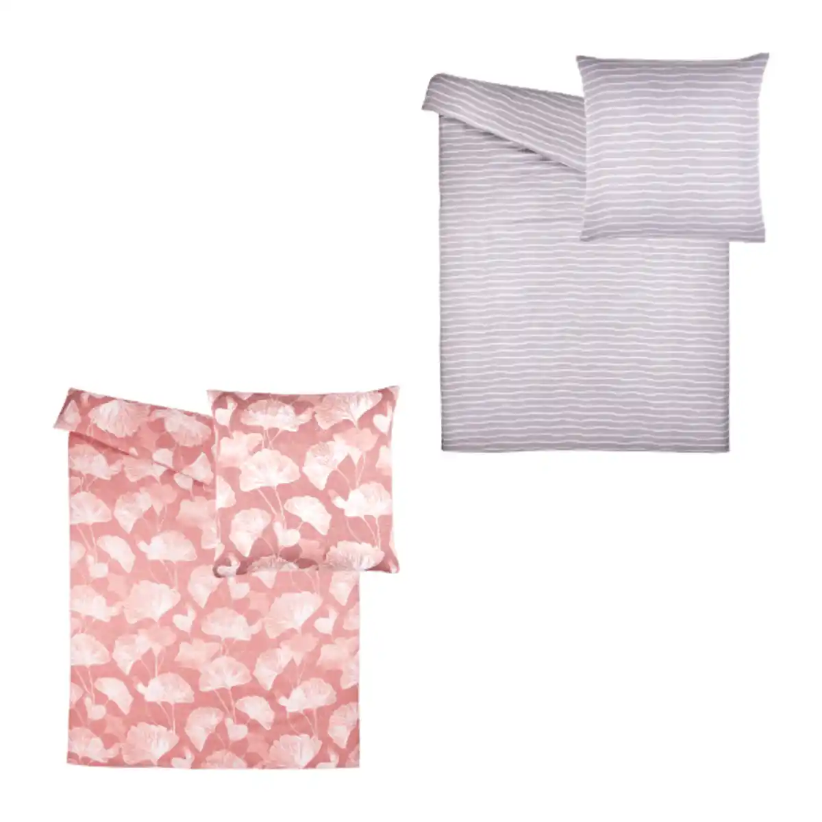 Bild 1 von NOVITESSE Lyocell-Bettwäsche