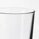 Bild 2 von IKEA 365+ Glas, Klarglas 45 cl
