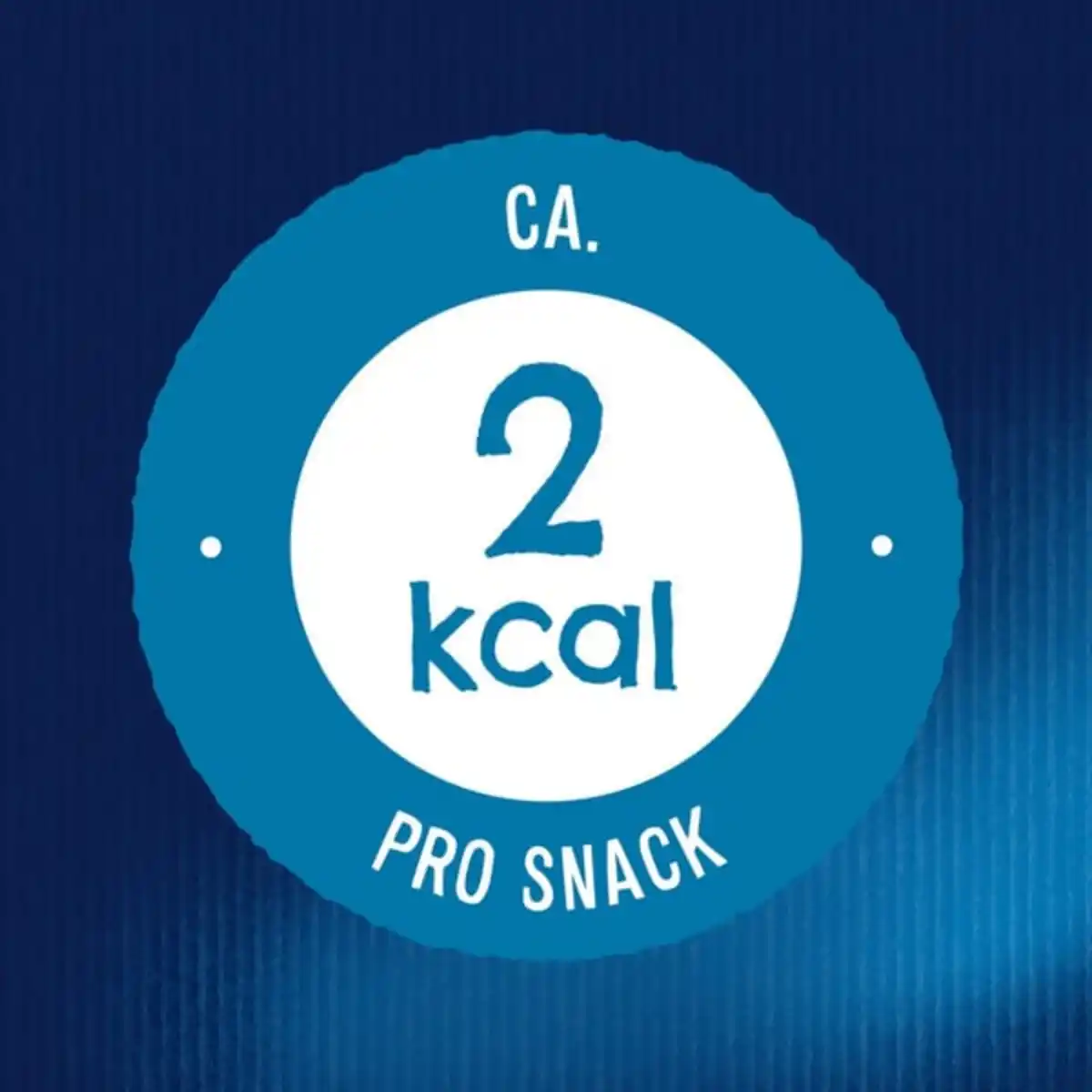 Bild 3 von FELIX KnabberMix Milchmäulchen Katzensnack bunter Mix 4x60g