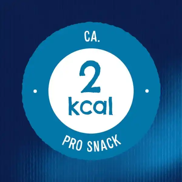 Bild 3 von FELIX KnabberMix Milchmäulchen Katzensnack bunter Mix 4x60g