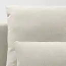 Bild 2 von SÖDERHAMN Sitzelement 1