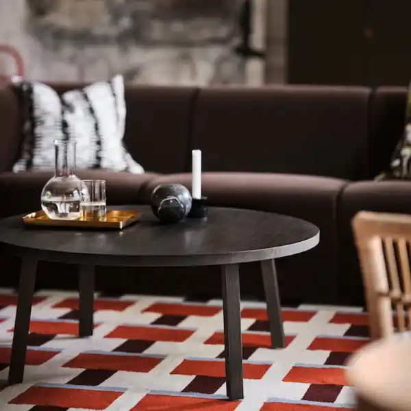 Bild 2 von STOCKHOLM 2025 Couchtisch