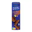 Bild 4 von CHOCEUR Schokoblätter 125g