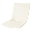 Bild 1 von SKÅLBODA Polster für Sessel