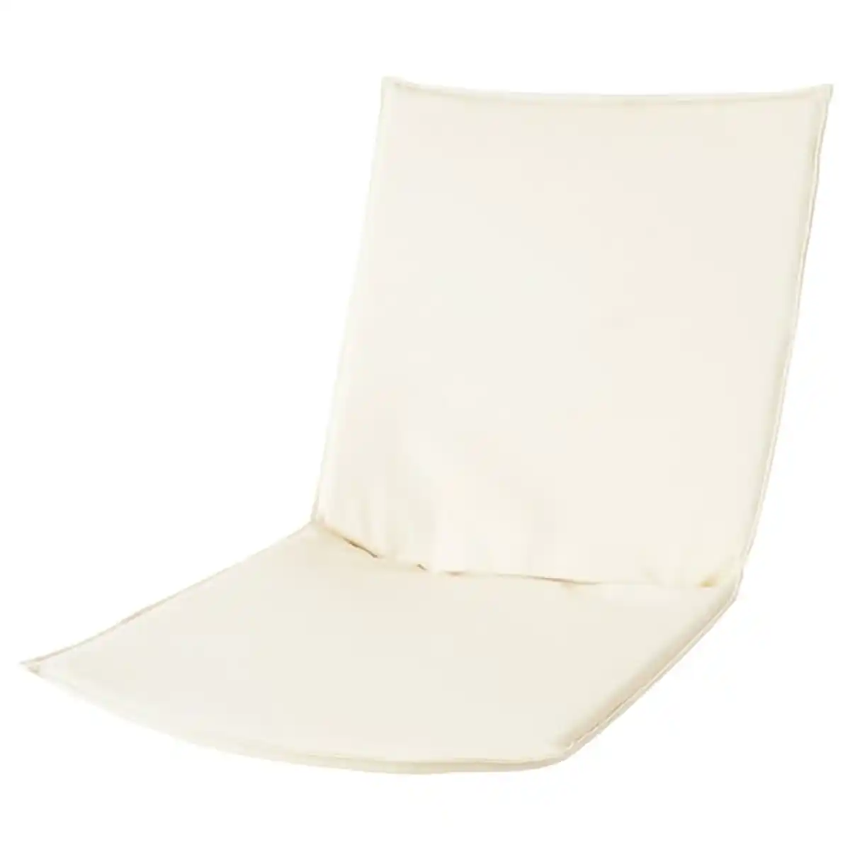 Bild 1 von SKÅLBODA Polster für Sessel