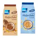 Bild 1 von KÖLLN Haferfleks 375g