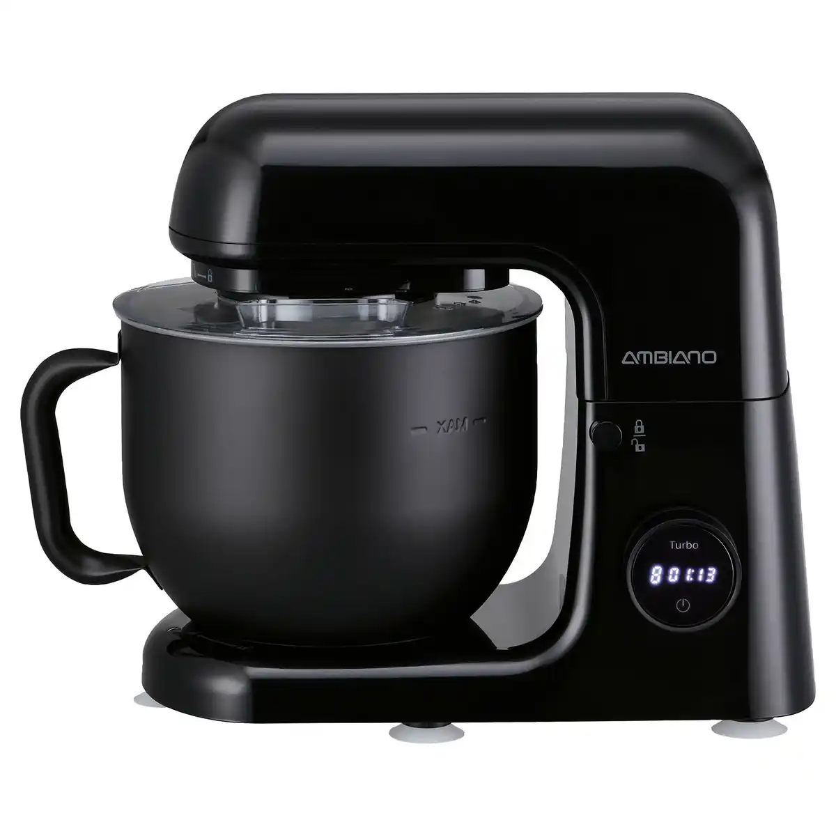 Bild 1 von AMBIANO Klassische Küchenmaschine