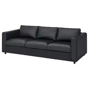 VIMLE 3er-Sofa