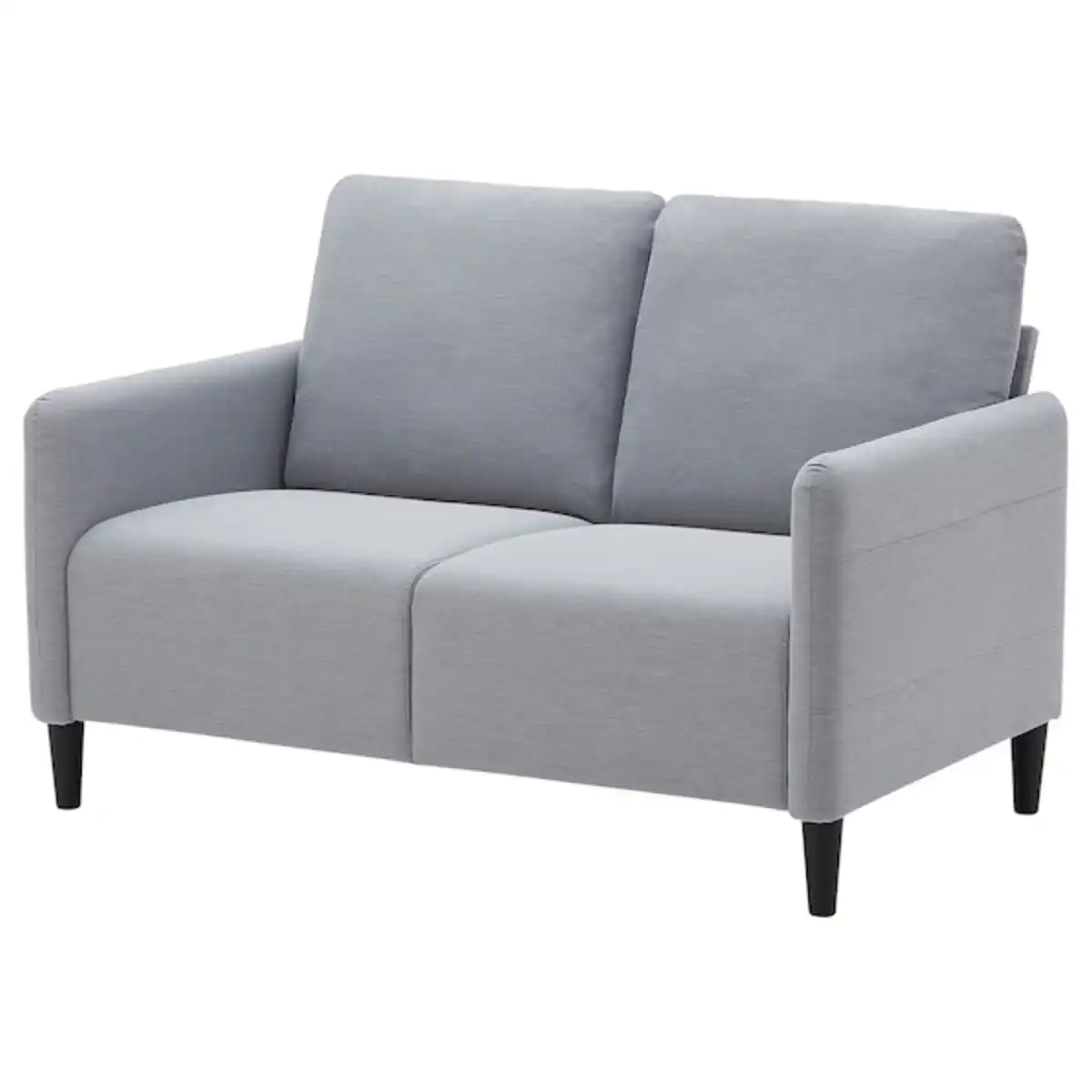 Bild 1 von ANGERSBY 2er-Sofa