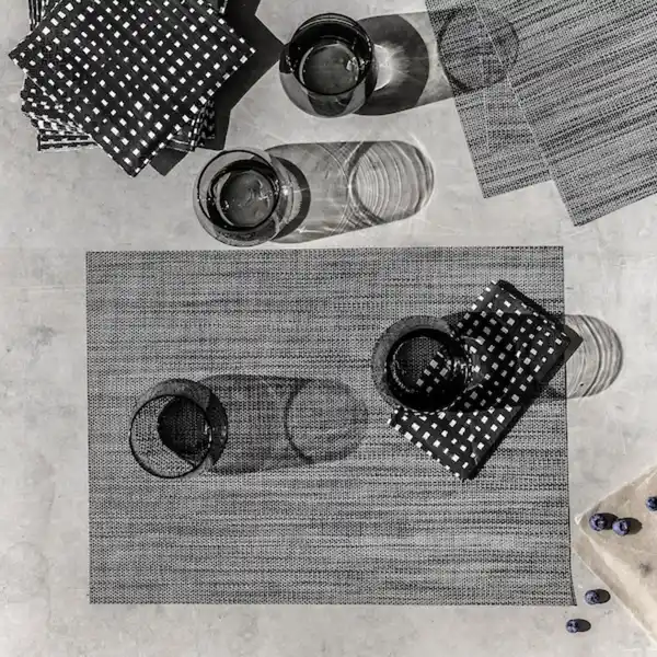 Bild 4 von IVRIG Glas, grau 45 cl