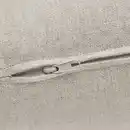 Bild 3 von SÖDERHAMN Sitzelement 1