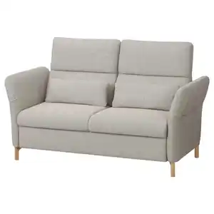 FAMMARP 2er-Sofa
