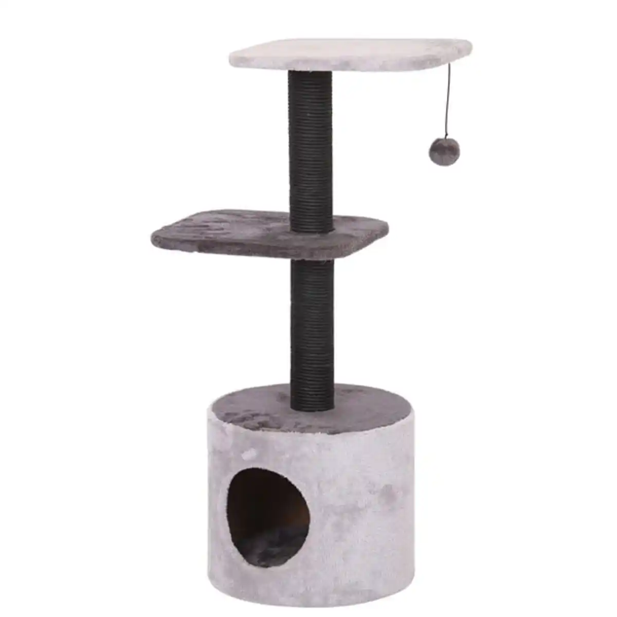 Bild 1 von Ebi Kratzbaum Trend Birch