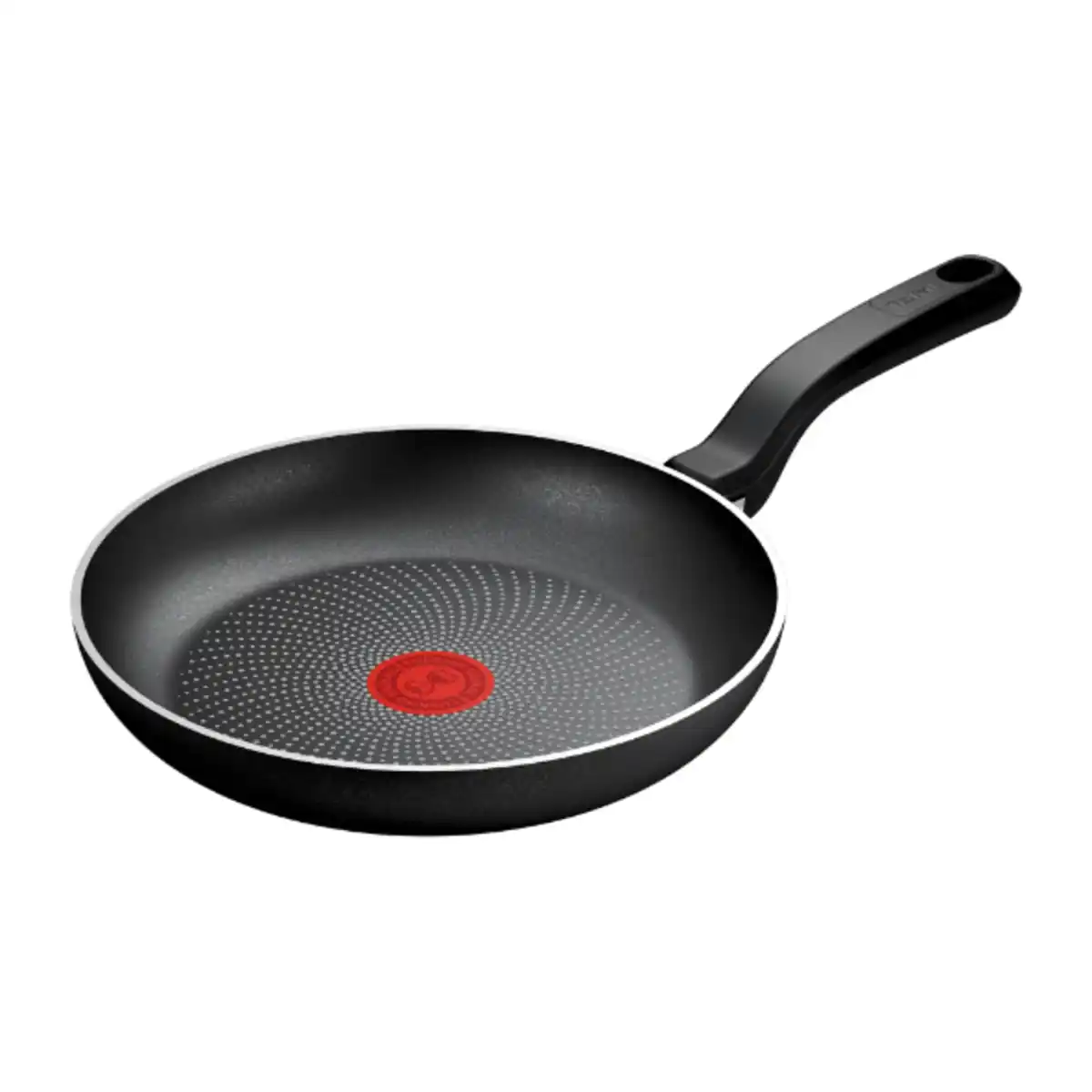 Bild 1 von TEFAL Pfanne, Ø: ca. 24 cm