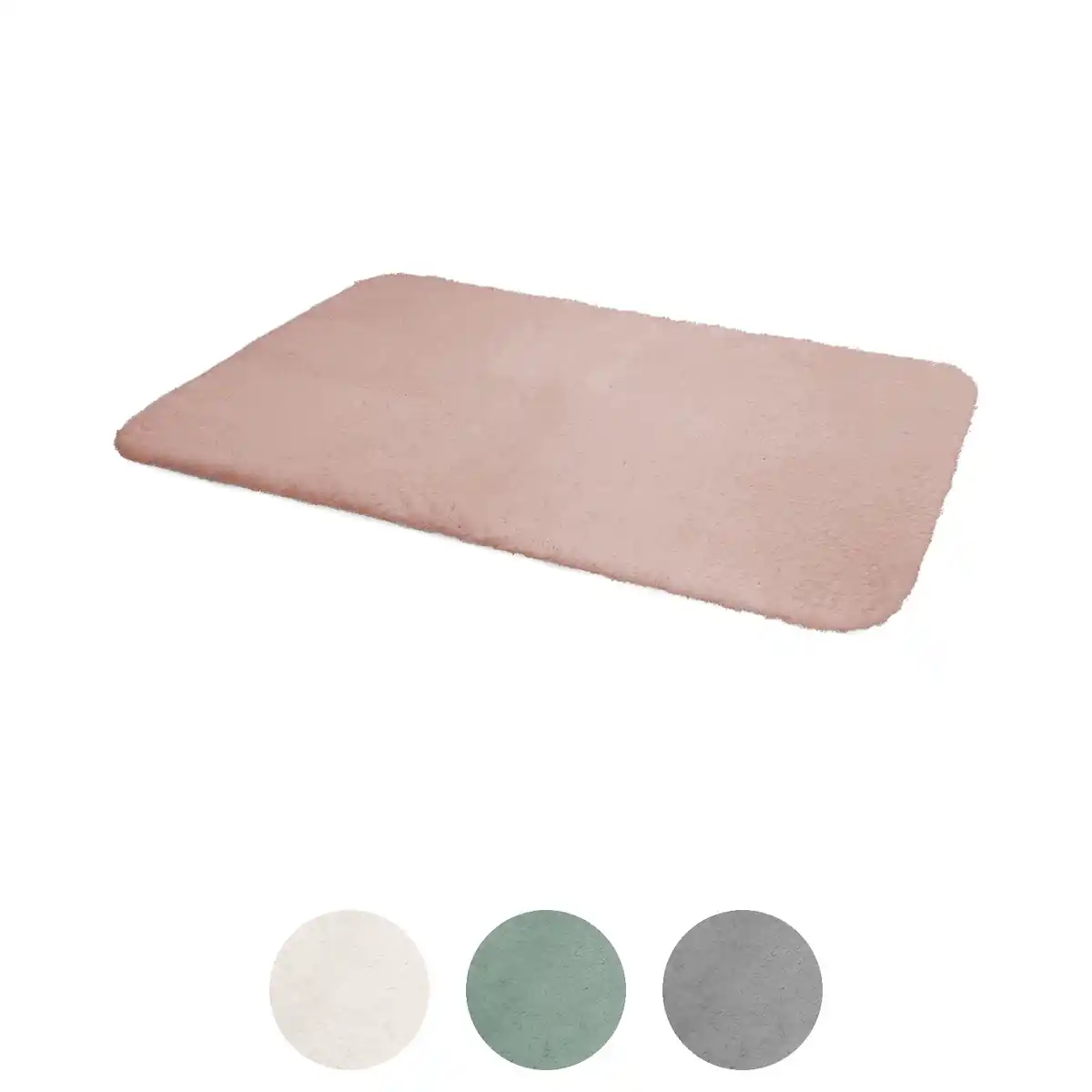 Bild 1 von NOVITESSE Badematte