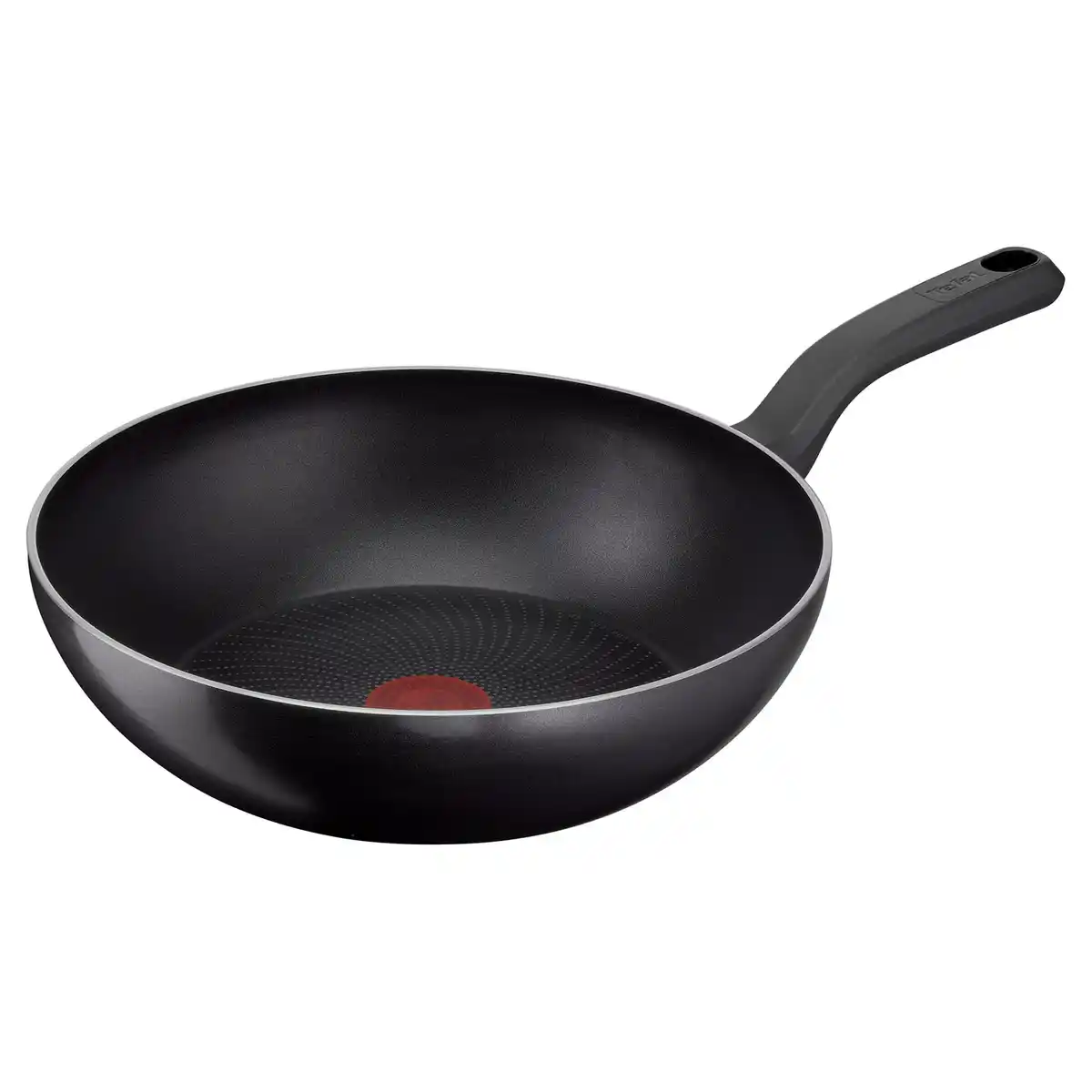 Bild 1 von TEFAL Inicio Wok 28 cm