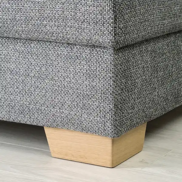 Bild 2 von SÖRVALLEN Sitzelement 3