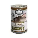 Bild 1 von MOON Ranger Pferd mit Pastinake 400g