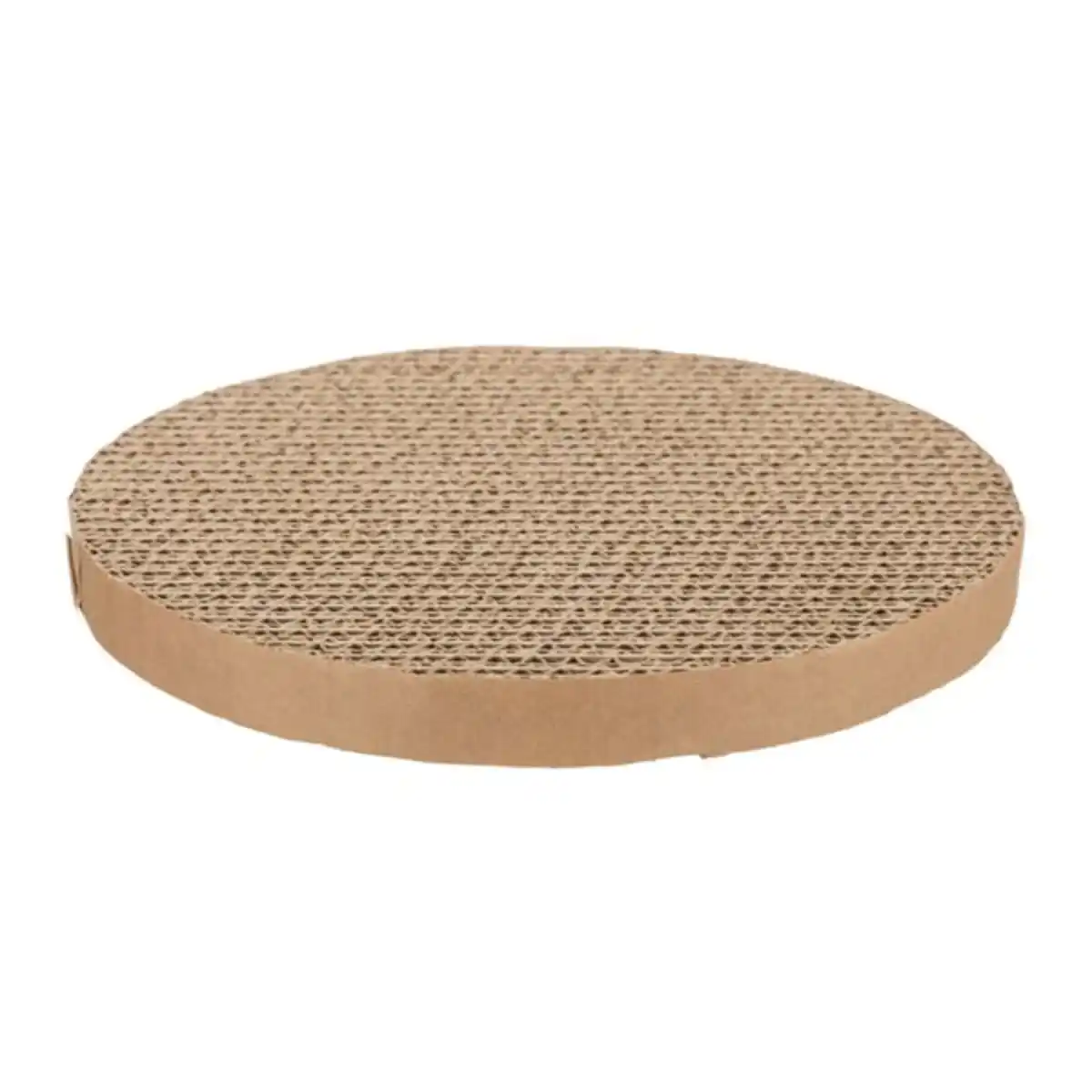 Bild 1 von Trixie Ersatzpappe für Spielplatte Race & Scratch