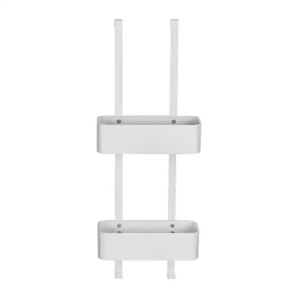 Bild 3 von HOME CREATION Duschregal/-ablagen