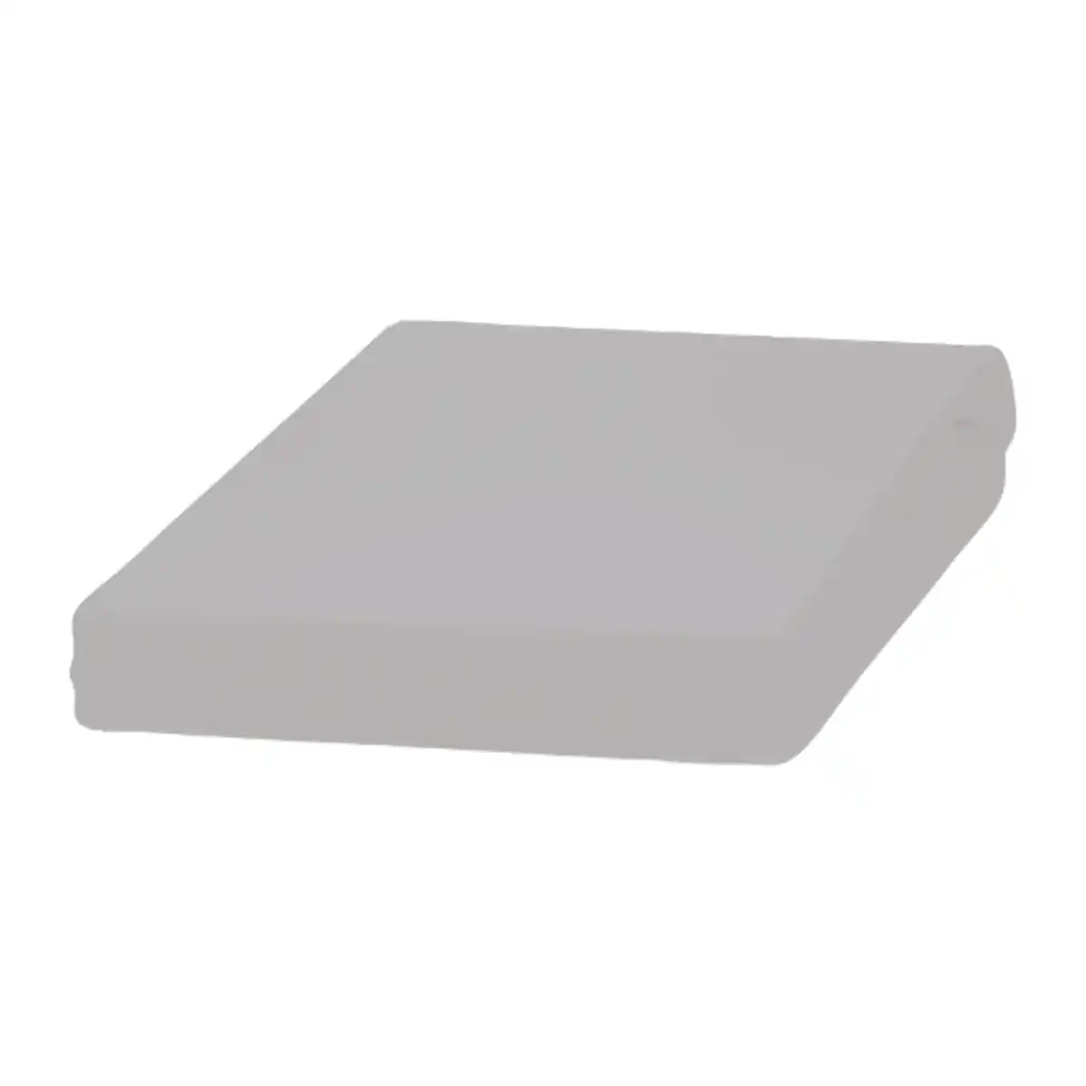 Bild 2 von NOVITESSE Jersey-Spannbetttuch, B x L: ca. 140–160 x 200 cm